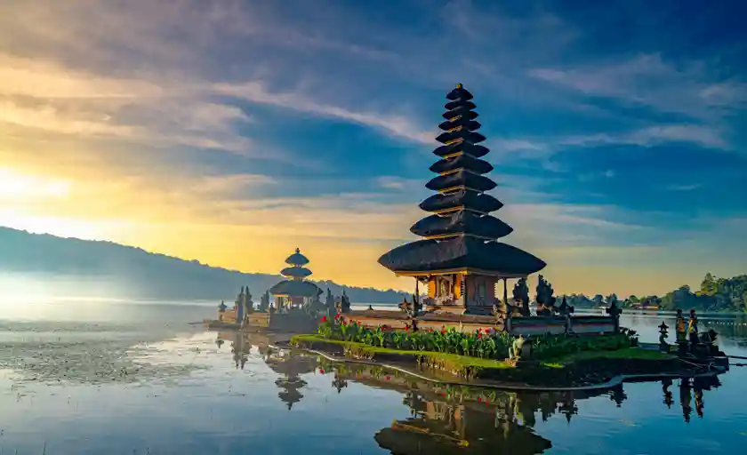 bali-image1